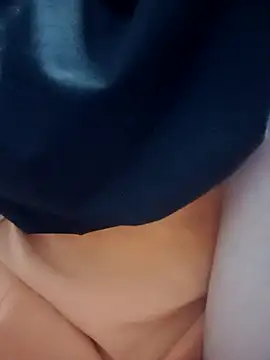 JerryJen11