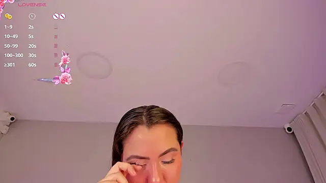 dulcepatersson1_