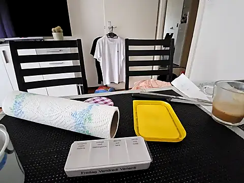 mia69x