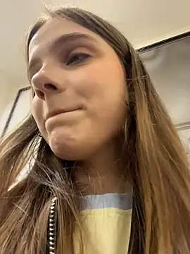 Lunabelle_