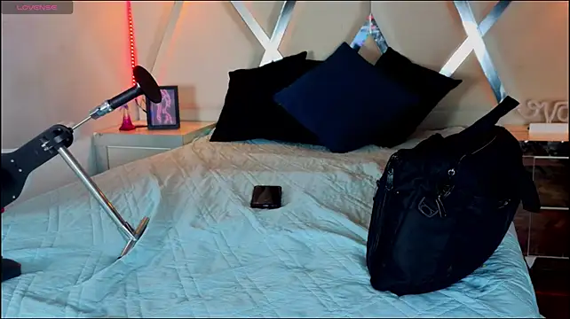 Abby_Queen7