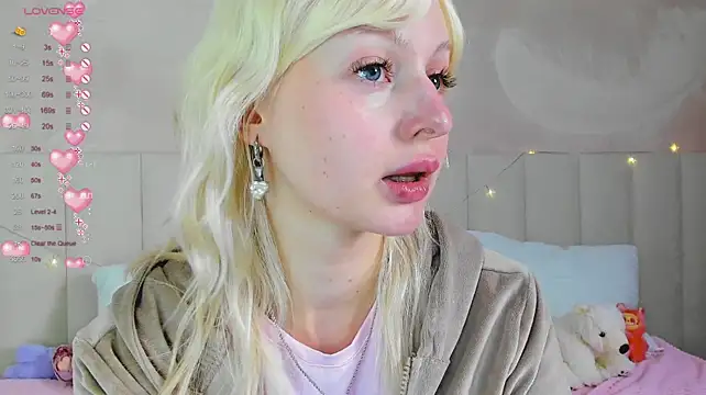 AdeleSilvy