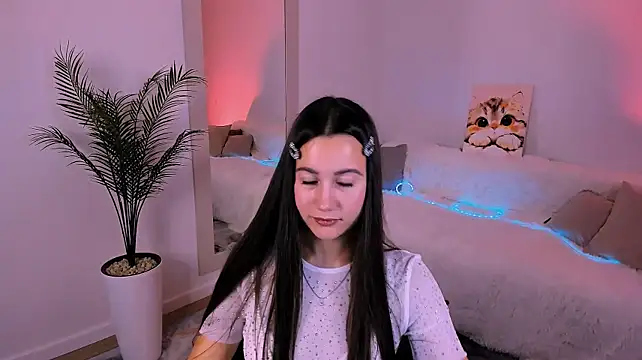 GabrielleEvy