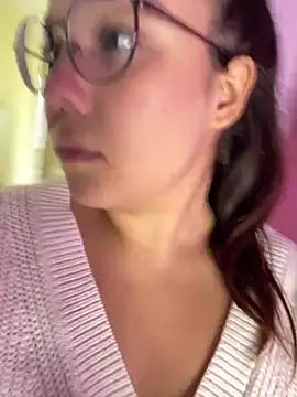 LushBySofa live sex cam