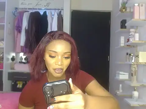 Sexy_Babydoll221