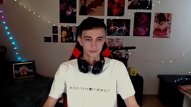 John_Meow