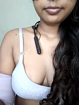 Shenu_Girl2 live cam on StripChat