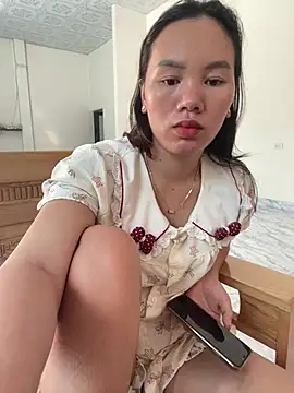 Suki-love