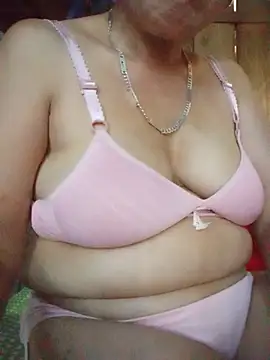 Eileen_08 live cam on StripChat