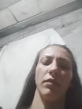 resaewl live cam on StripChat