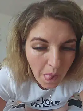 Bianca_Ella live sex cam