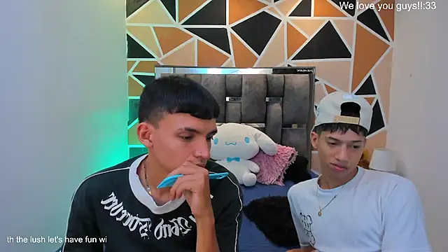 Juan_Nd_Steven