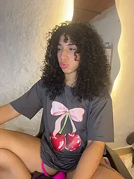 Miily_0