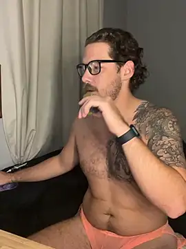 NickatNite_