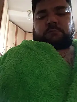 Bols777 live sex cam