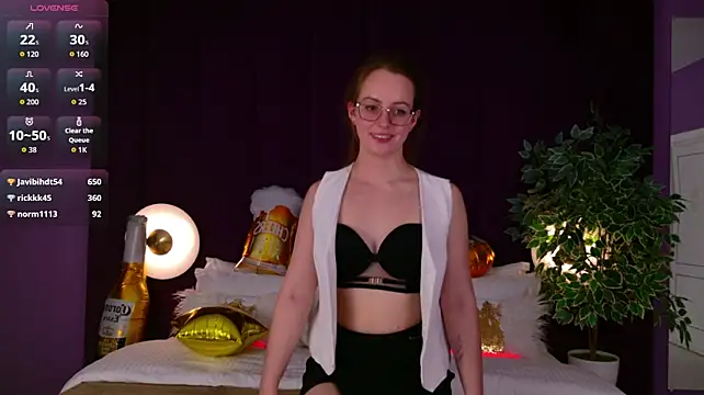 JaniceCollins