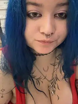BigBoobsShow_