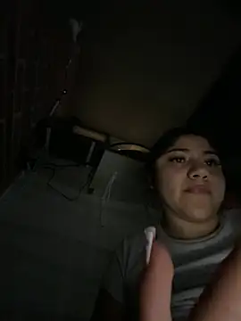 porno webcam Monica17
