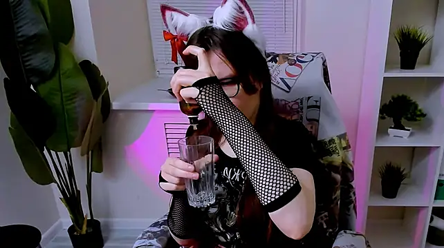 live sex chats CarolGiggly