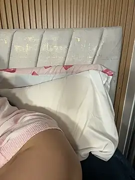 adult chat free Michelle Zoe