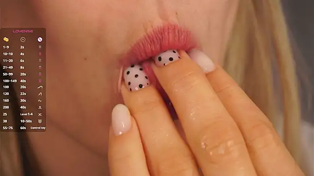 WilmaViesca
