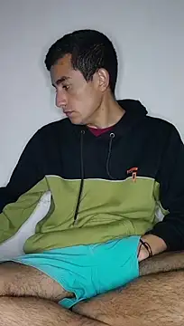 Thick_Cock