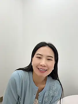 su456711 live sex cam
