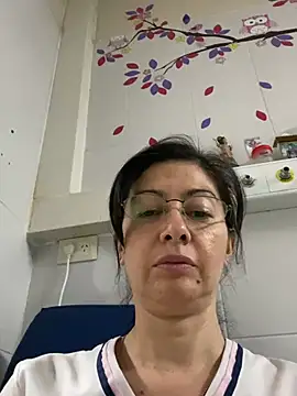 aphrodite_sexy live cam on StripChat
