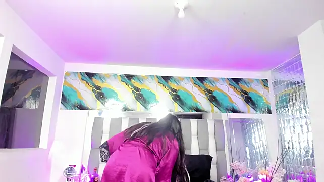 IsaDiiaz
