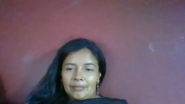 DianaOchoa_ live cam on StripChat