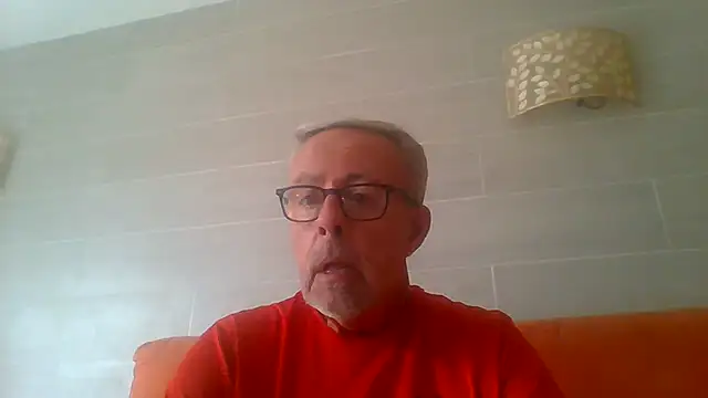 tuggy59 live cam on StripChat