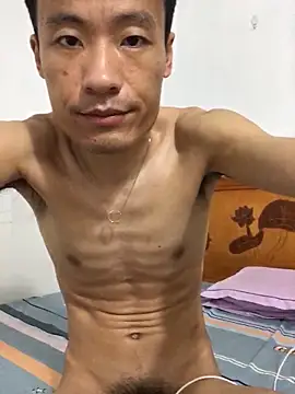 big8888big live cam on StripChat