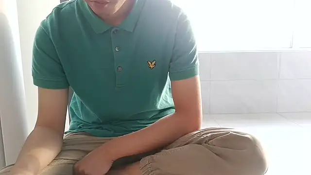 nole_china7 live sex cam