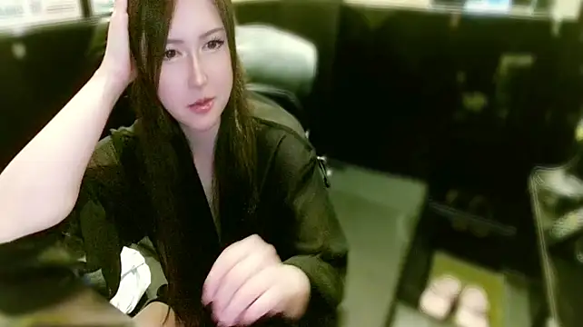 Rui_pi_pi live cam on StripChat