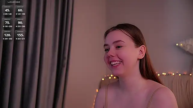 AftonChappel live cam on StripChat
