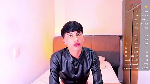Erick_Velveth