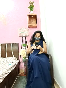 o_yes_bhabhi live cam on StripChat