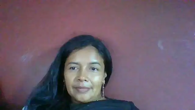 DianaOchoa_ live cam on StripChat