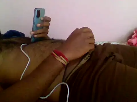kannada_tunne (M young) - remove underwear