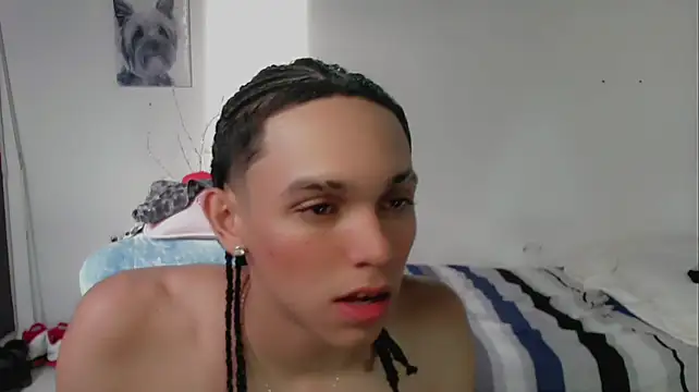 FUNNY_DICK_