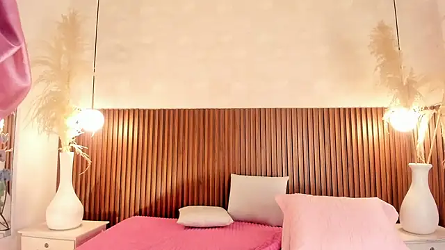 sofia_castrillon (F young) - #affordable-cam2cam #ahegao #anal #anal-doggy-style #anal-fingering #anal-latin #anal-masturbation #anal-petite #anal-toys #anal-young #big-ass #big-ass-anal #big-ass-big-tits #big-ass-doggy-style #big-ass-latin #big-ass-young #big-tits #big-tits-anal #big-tits-blowjob #big-tits-brunettes #big-tits-deepthroat #big-tits-doggy-style #big-tits-latin #big-tits-petite #big-tits-titty-fuck #big-tits-young #blowjob #blowjob-ahegao #brunettes #brunettes-blowjob #brunettes-petite #brunettes-young #cam2cam #cheapest-privates #cheapest-privates-latin #cheapest-privates-young #colombian #colombian-petite #colombian-young #deepthroat #deepthroat-blowjob #dildo-or-vibrator #dildo-or-vibrator-anal #dildo-or-vibrator-big-tits #dildo-or-vibrator-deepthroat #dildo-or-vibrator-double-penetration #dildo-or-vibrator-young #dirty-talk #doggy-style #double-penetration #erotic-dance #fingering #fingering-latin #fingering-young #hairy-armpits #handy #hd #heels #latex #latin #latin-blowjob #latin-deepthroat #latin-doggy-style #latin-masturbation #latin-young #masturbation #oil-show #petite #petite-latin #petite-young #pregnant #recordable-privates #recordable-privates-young #recordable-publics #role-play #role-play-young #sex-toys #sexting #shower #spanish-speaking #spanking #squirt #squirt-latin #squirt-young #striptease #striptease-latin #striptease-young #student #titty-fuck #twerk #twerk-latin #twerk-young #young