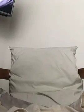 GilberMxx