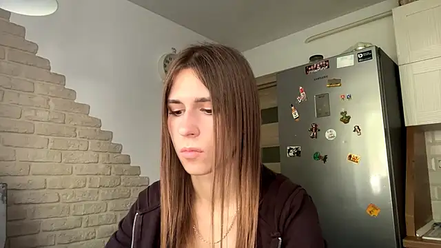 ZaraGuyette