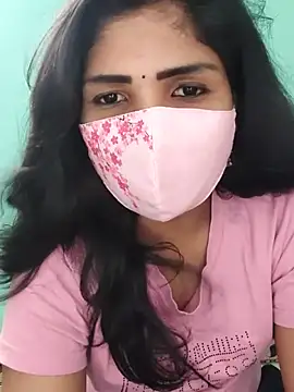 Tamil_SweetHeart