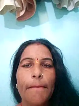 Suhani_hot12