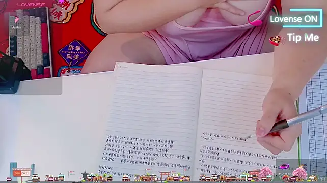 Angel99ecup live cam on StripChat