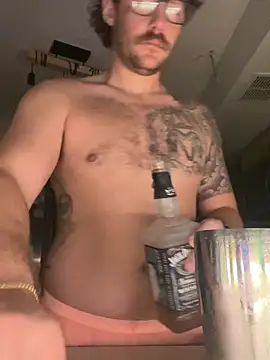 NickatNite_ webcam