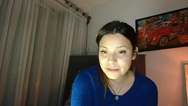 3littles webcam