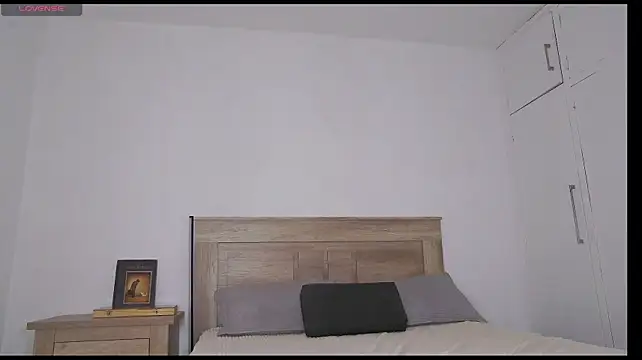 Arilas_ webcam