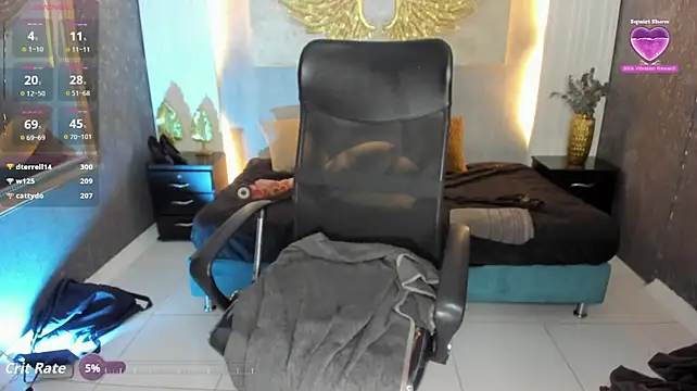 alaiasweet_ webcam